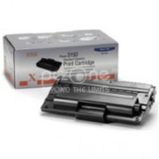 Toner Xerox pt. Phaser 3150 - 109R746